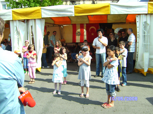 BILD0368.JPG