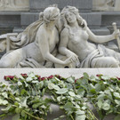 ABD0026-20140803.jpg