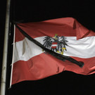 ABD0239-20140802.jpg