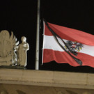 ABD0240-20140802.jpg