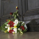 ABD0241-20140802.jpg