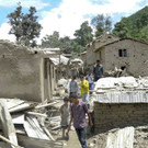 IBD0469-20140802.jpg