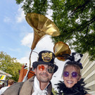 IBD0365-20140802.jpg
