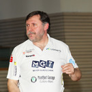 HC MGT BW Feldkirch