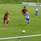 112 Kopie.jpg