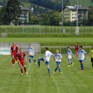 145 Kopie.jpg