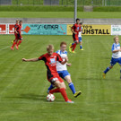 150 Kopie.jpg