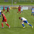 152 Kopie.jpg