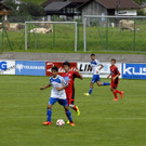 178 Kopie.jpg