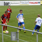 184 Kopie.jpg
