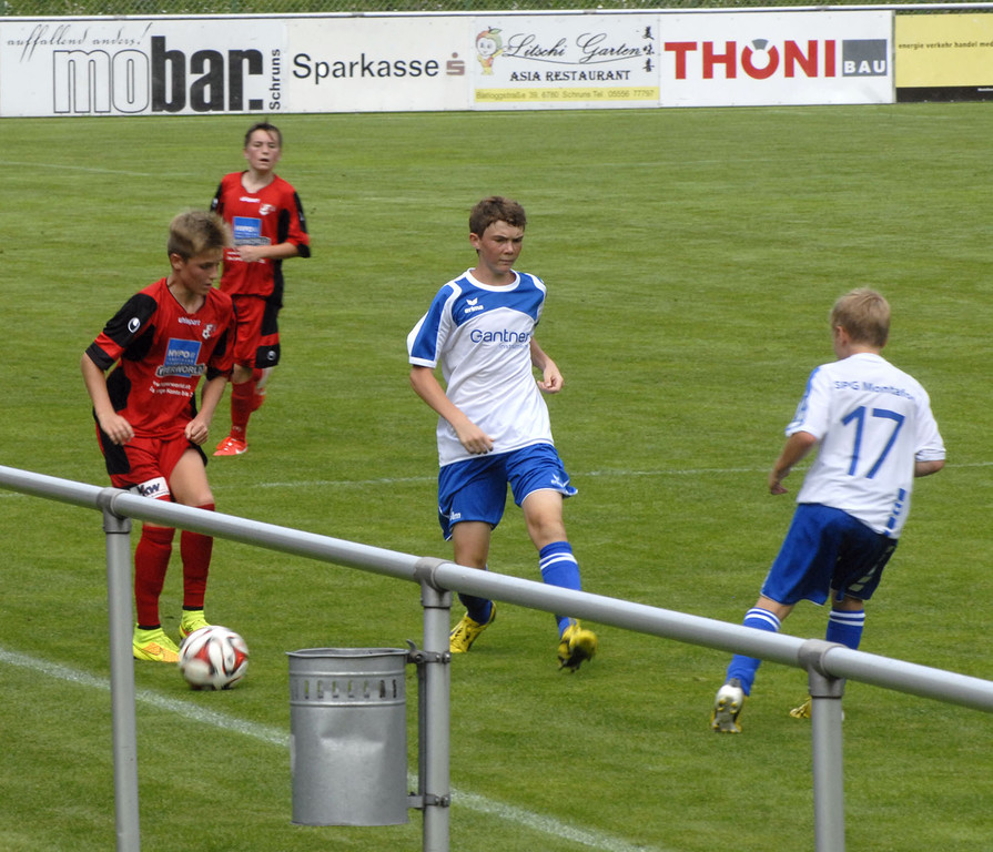 184 Kopie.jpg
