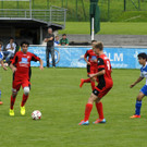 185 Kopie.jpg