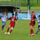 186 Kopie.jpg