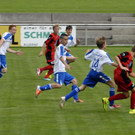 216 Kopie.jpg