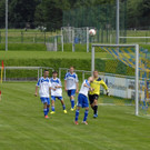 225 Kopie.jpg
