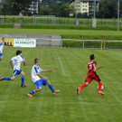 259 Kopie.jpg