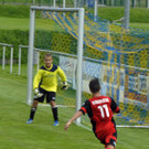 260 Kopie.jpg