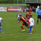 278 Kopie.jpg
