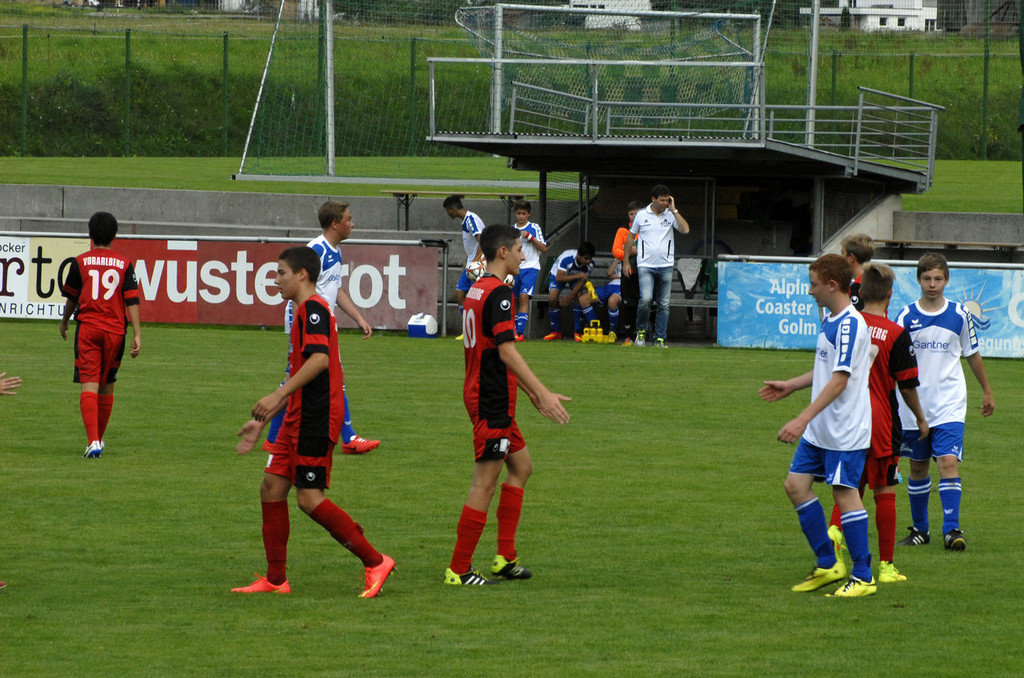 281 Kopie.jpg
