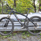 100NCD90_ DSC_0011.JPG