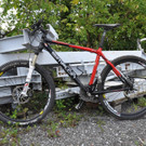 100NCD90_ DSC_0012.JPG