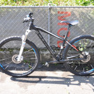 100NCD90_ DSC_0026.JPG