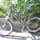 100NCD90_ DSC_0028.JPG