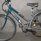 Fahrrad f__r Pressemitteilung vom 03_08_2014 Nr I Drive.jpg