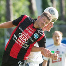file6gfh34qgn2e167zxob8p.jpg