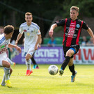 file6gfh38m8pfm1fhs6qb8p.jpg