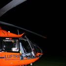 Fotos vom Einsatz