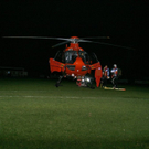 normal_250420101915uhreschrlaktivnews_20_12_.jpg