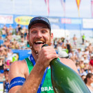 IBD0597-20140803.jpg