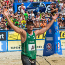 IBD0604-20140803.jpg