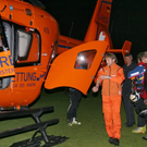 normal_250420101915uhreschrlaktivnews_20_14_.jpg