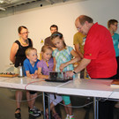 IMG_8016.JPG