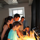 IMG_8018.JPG