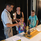 IMG_8021.JPG