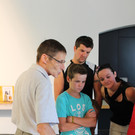 IMG_8027.JPG