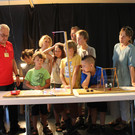 IMG_8033.JPG