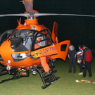normal_250420101915uhreschrlaktivnews_20_15_.jpg