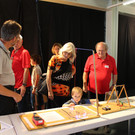 IMG_8046.JPG