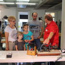 IMG_8057.JPG
