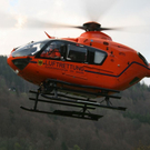 normal_250420101915uhreschrlaktivnews_20_2_.jpg