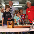 IMG_8076.JPG