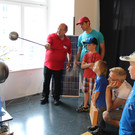 IMG_8077.JPG