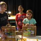 IMG_8080.JPG