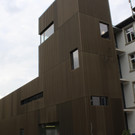 IMG_8089.JPG