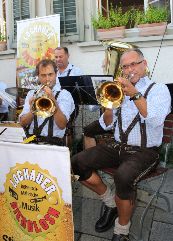 Nacht der Musik Lochau Impressionen 2013 _18_.jpg