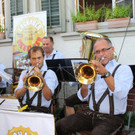 Nacht der Musik Lochau Impressionen 2013 _18_.jpg
